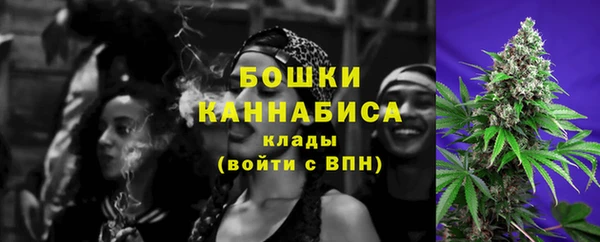а пвп мука Пересвет