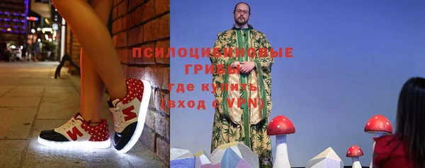ALPHA PVP Покровск