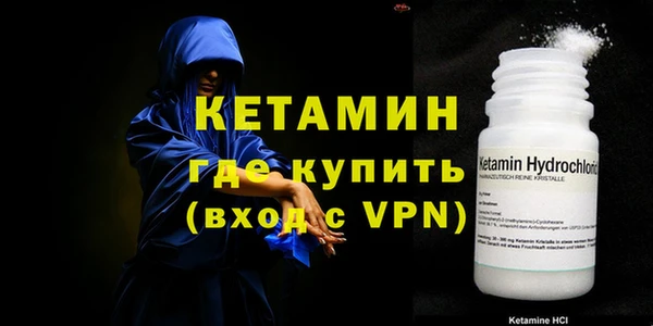 крисы Переславль-Залесский