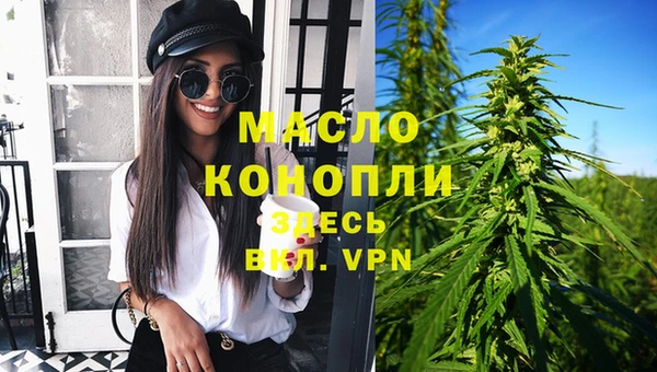 крисы Переславль-Залесский