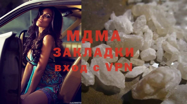 а пвп мука Пересвет