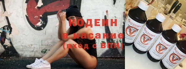 крисы Переславль-Залесский