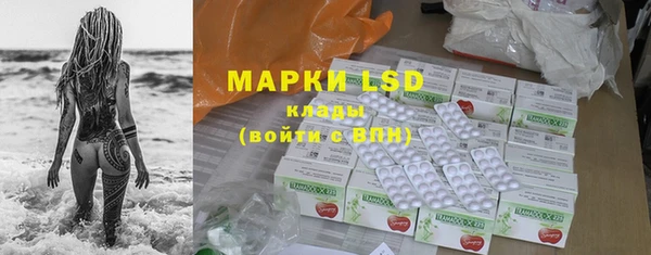 ПСИЛОЦИБИНОВЫЕ ГРИБЫ Пестово