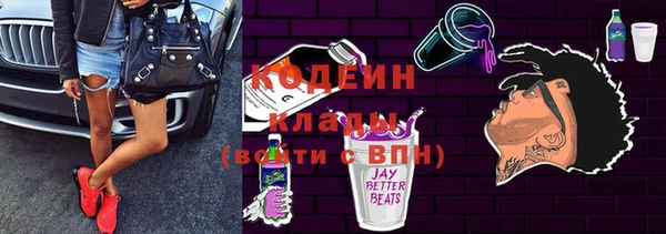 дмт Канск