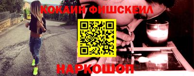 не бодяженный Аргун
