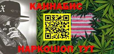 apvp Апрелевка