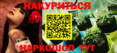 не бодяженный Аргун