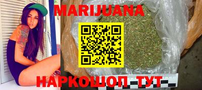 apvp Апрелевка