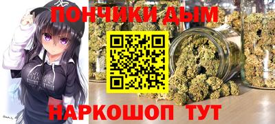 не бодяженный Аргун
