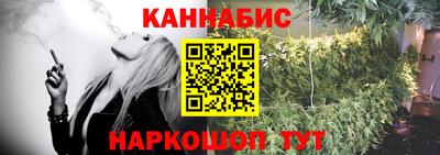 не бодяженный Аргун