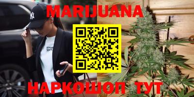 гидра Апрелевка