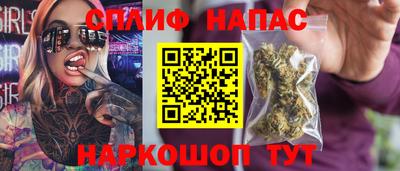 гидра Апрелевка