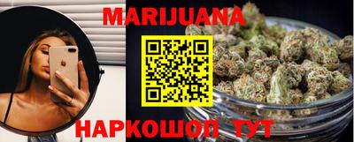 не бодяженный Аргун