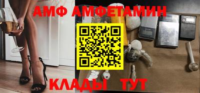 не бодяженный Аргун